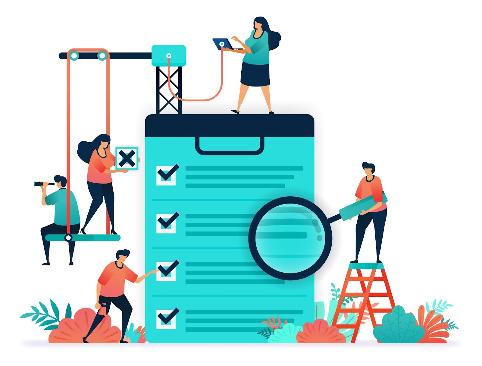 employee satisfaction survey template